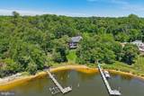 658 Rock Cove Lane - Photo 98