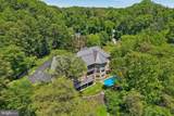 658 Rock Cove Lane - Photo 99