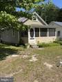 13 10TH ST - Photo 1