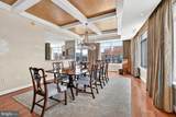 2425 L Street - Photo 11