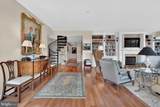 2425 L Street - Photo 13