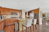 2425 L Street - Photo 14