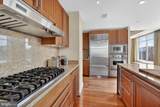 2425 L Street - Photo 15