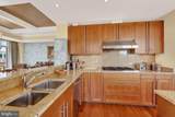 2425 L Street - Photo 16