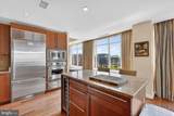 2425 L Street - Photo 18