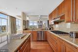 2425 L Street - Photo 19