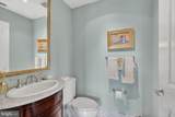 2425 L Street - Photo 20