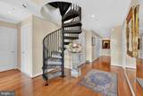 2425 L Street - Photo 21