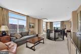 2425 L Street - Photo 22