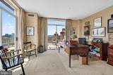 2425 L Street - Photo 23