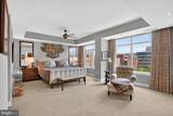 2425 L Street - Photo 24