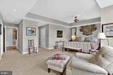 2425 L Street - Photo 25