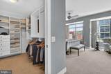 2425 L Street - Photo 26