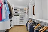 2425 L Street - Photo 27