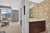 2425 L Street - Photo 28