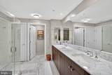 2425 L Street - Photo 29