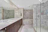 2425 L Street - Photo 30