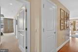 2425 L Street - Photo 31