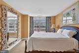 2425 L Street - Photo 32