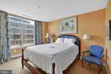 2425 L Street - Photo 33