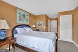 2425 L Street - Photo 34
