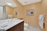 2425 L Street - Photo 35