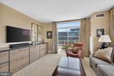 2425 L Street - Photo 36