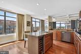 2425 L Street - Photo 37