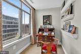 2425 L Street - Photo 38