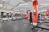 2425 L Street - Photo 40