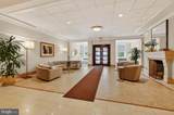 2425 L Street - Photo 41