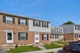 8204 Marlton Court - Photo 1