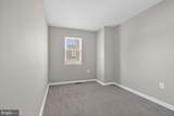 8204 Marlton Court - Photo 10