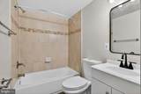 8204 Marlton Court - Photo 12