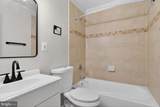 8204 Marlton Court - Photo 13