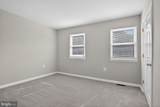 8204 Marlton Court - Photo 14