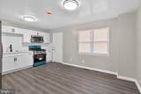 8204 Marlton Court - Photo 4