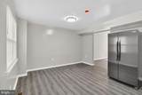 8204 Marlton Court - Photo 5