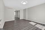 8204 Marlton Court - Photo 6