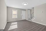 8204 Marlton Court - Photo 7