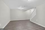 8204 Marlton Court - Photo 8