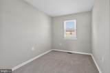 8204 Marlton Court - Photo 9