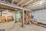 1671 Minnesota Road - Photo 27