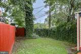 1671 Minnesota Road - Photo 28