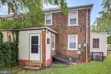 1671 Minnesota Road - Photo 29