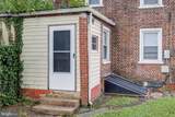 1671 Minnesota Road - Photo 30
