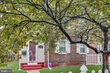 1671 Minnesota Road - Photo 31