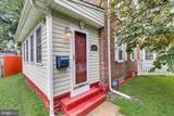 1671 Minnesota Road - Photo 33