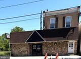 668 Broad Street - Photo 1