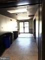 668 Broad Street - Photo 3